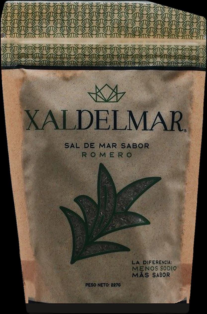 Sal Xalte Romero
